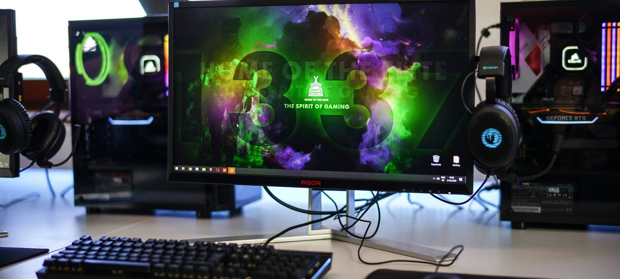 正规外围买球网